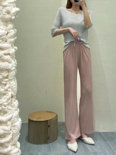 WW9_2213
款号：211940羊毛针织T
颜,女装,WW9