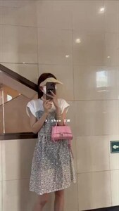 夏季新款,其它,TNT(3F)