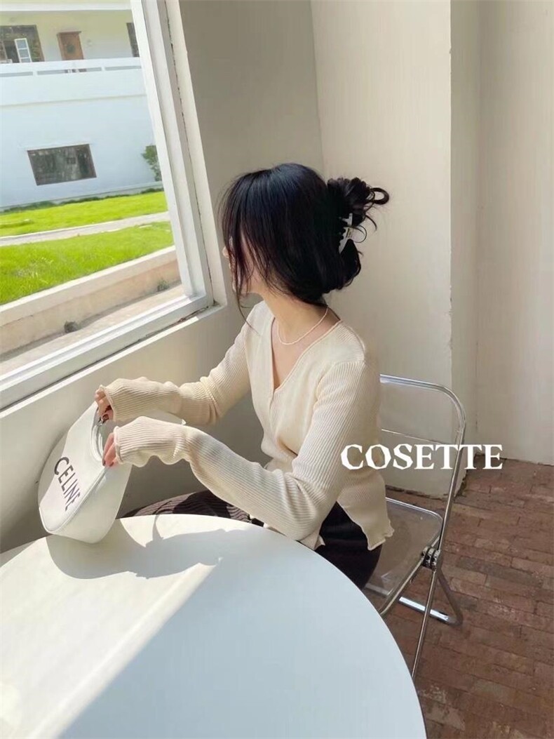 cosette(4F) COSETTE4F125548