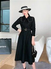 披肩可卸，超，已备案！仿版必究！，其它，票意情