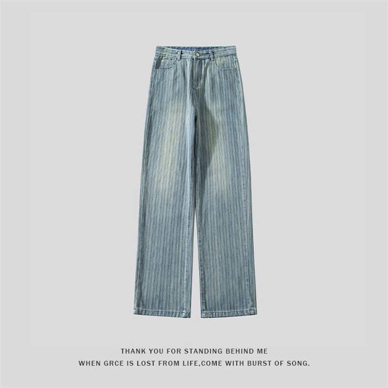 特批P40无差价47棉32.7聚酯纤维19.7再生纤维素纤维0.6N9082，男装牛仔裤，电商A001