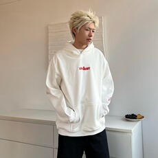 JY375-P56套头连帽上衣青少年休闲宽松运动加绒外套男网图，女装短外套，星座1501-3