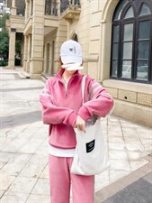 套装，女装职业装，BLM