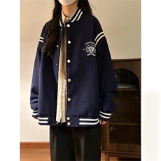 藏青色
