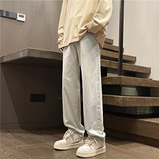 泥巴黄