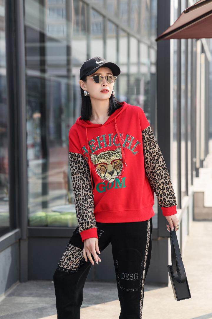 伊丽莎 HZYLS97136666