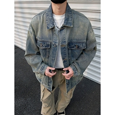 蓝色