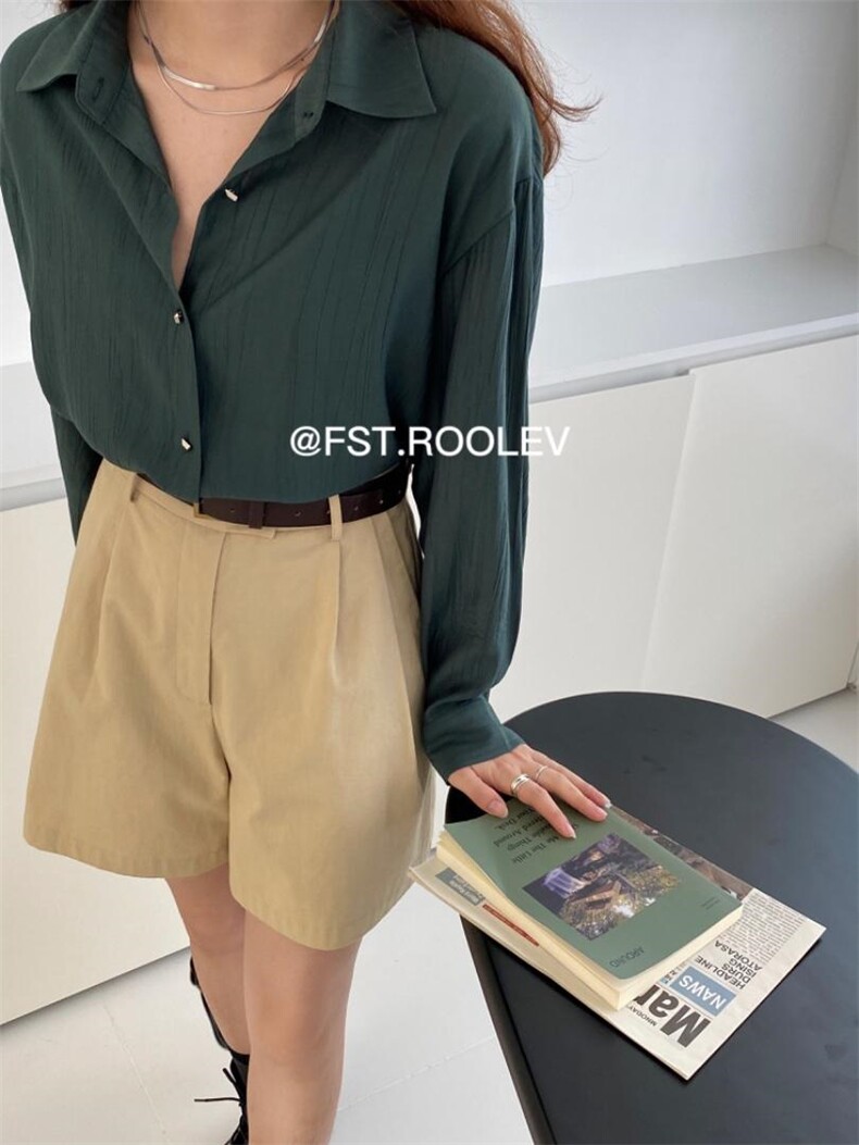 肌理感衬，其它，FST