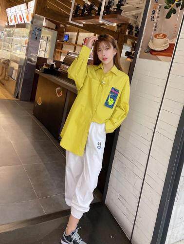 新款，女装，华维瓯艺