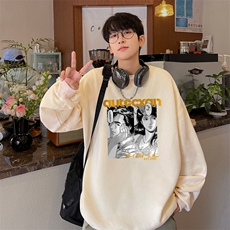 杏色