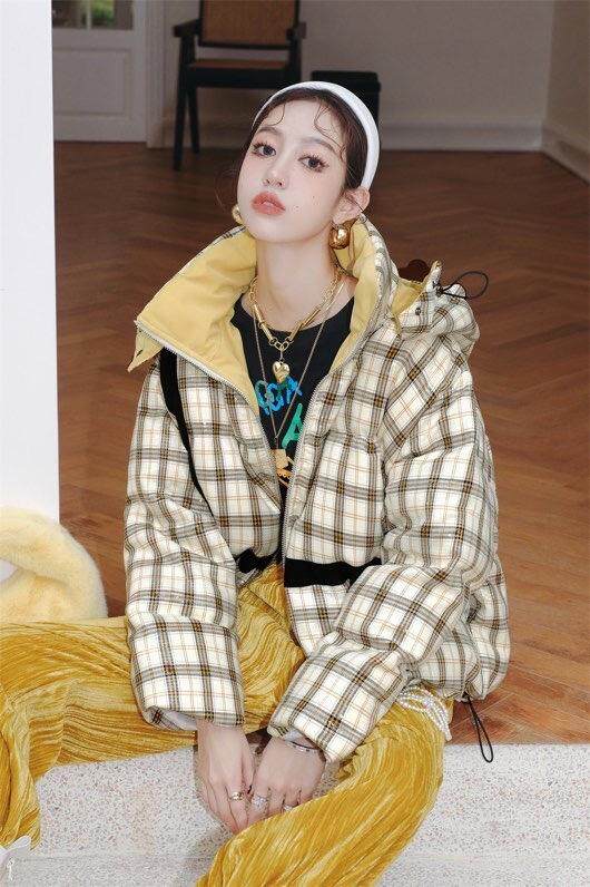 冬季新品，其它，SHALLGAR