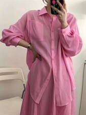 面料小套装，女装职业装，摩格(6F)