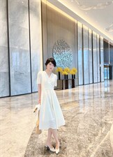 推荐 专柜品质，其它，卡希妮(5F)