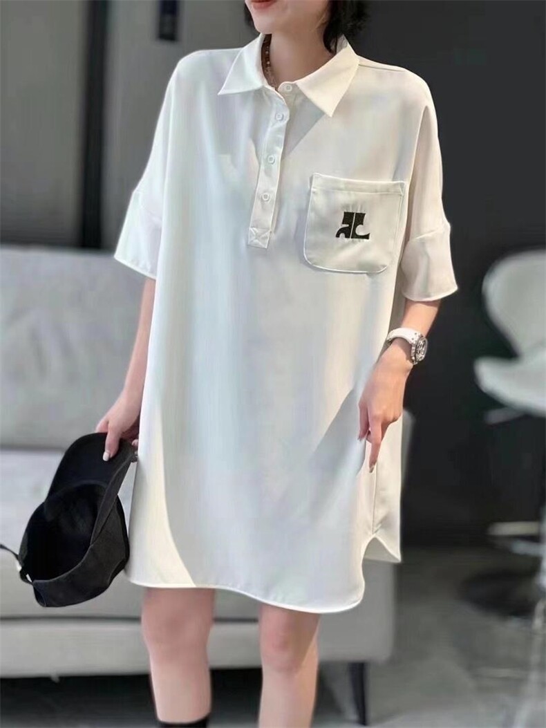 【现货】欧货连衣裙，女装连衣裙，悠奈尔