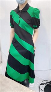 夏季新款长裙图片