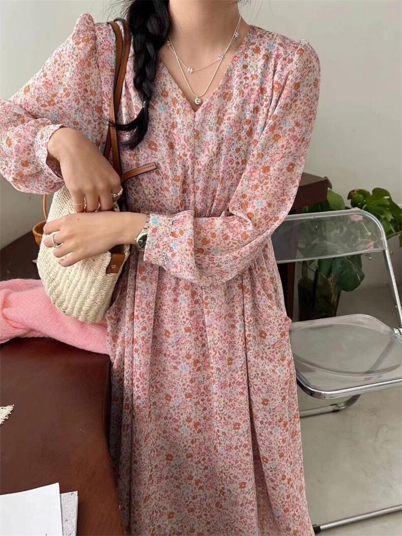 泰靡(2F) TM2F151656