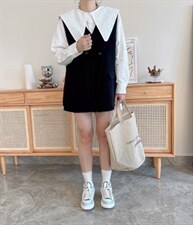 现货：两件套，其它，麦琪