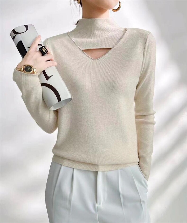 镂空设计风格，其它，魅力元素