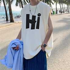 杏色