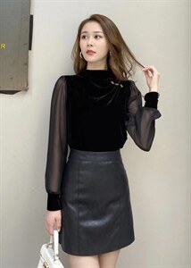 打底衫,其它,靓丽衣阁