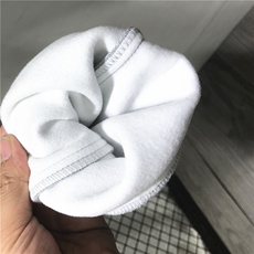 冬季加绒加厚工装运动休闲卫裤精品青年百搭休闲裤B230P3款，男装休闲裤，电商B230