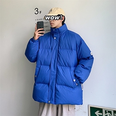 克莱因蓝