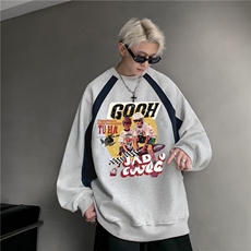 灰色