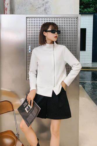 芯俪歌 芭绯 XLGBF124081