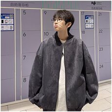 深灰色