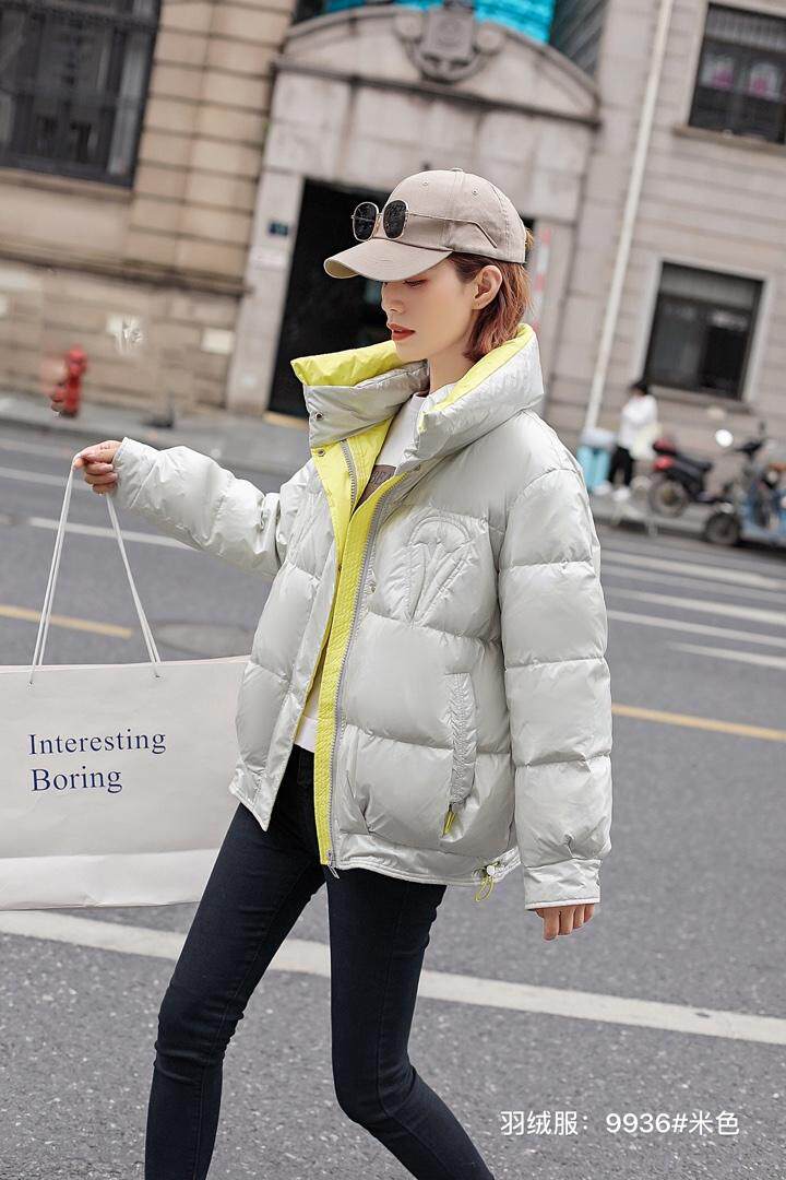 红.炫影 HZHXY103838