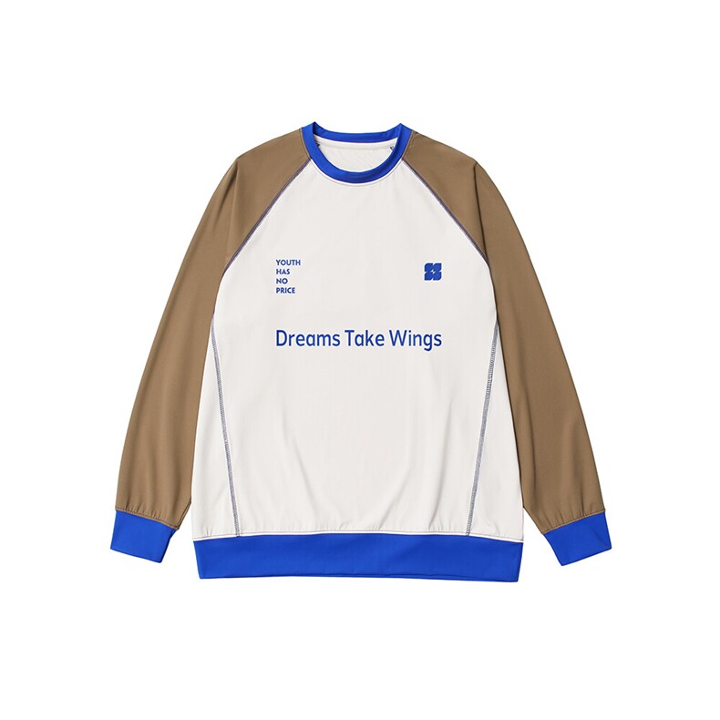 户外骑行运动速干t恤男女潮宽松防晒亲肤透气长袖上衣T403/特P55，男装T恤，星座608A