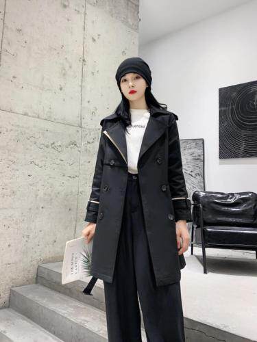 萱萱家 HZXXJ124256