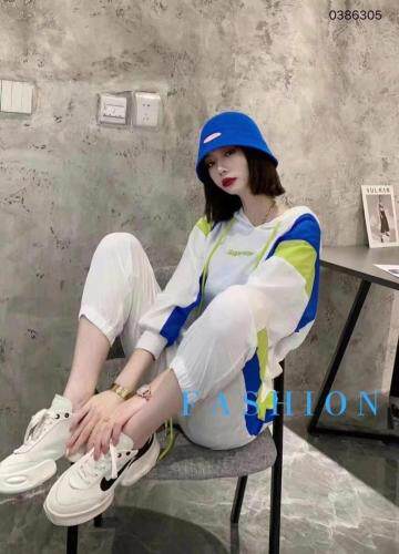 娇姿百合 JZBH109857