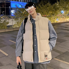 杏色