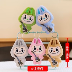 灰色*10