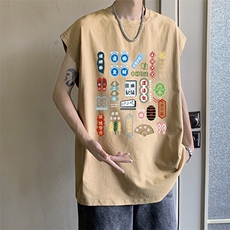 卡其色