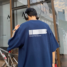 藏青色