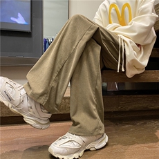 咖色