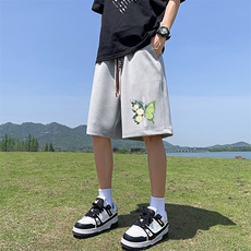 浅灰色
