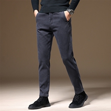 深灰色不加绒