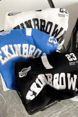 1polo衫男潮大码M-5XL情侣风翻领短袖T恤男DP7741P45控68，男装Polo衫，星座226-2