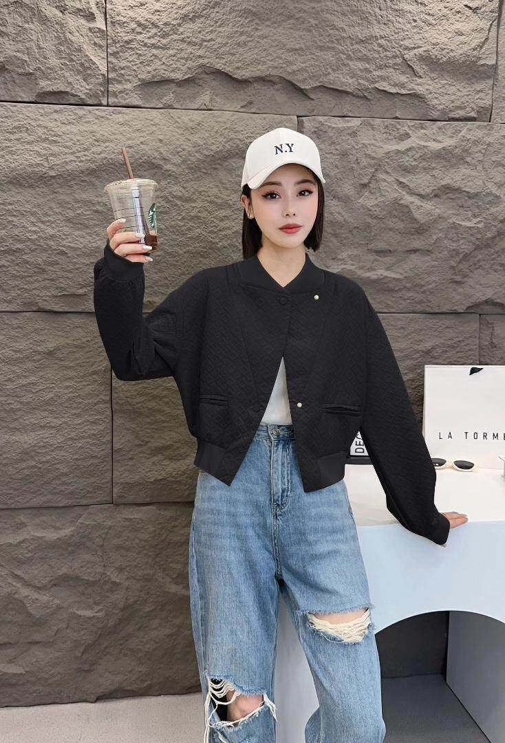 曼希野 HZMXY74151294