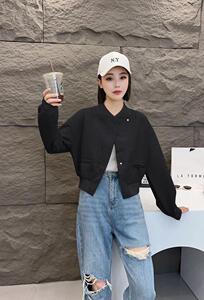 2023春季,其它,曼希野