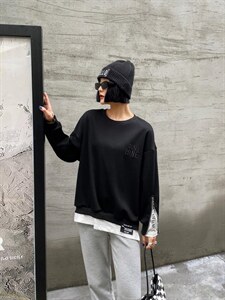 新款上市图片