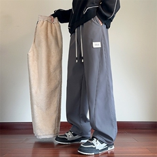 灰色