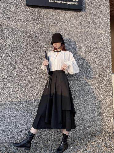 春新款，女装，名莹