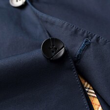 休闲西装男单件2023新款春季单西男外套中年男士西服上衣春秋款，男装西服，电商B212（原钱塘6029）