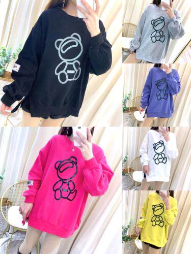 涞蒂丝 HZLDS106124