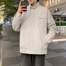 乐砾杏