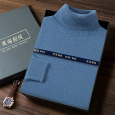 雾霾蓝